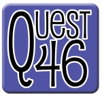Quest46Logo